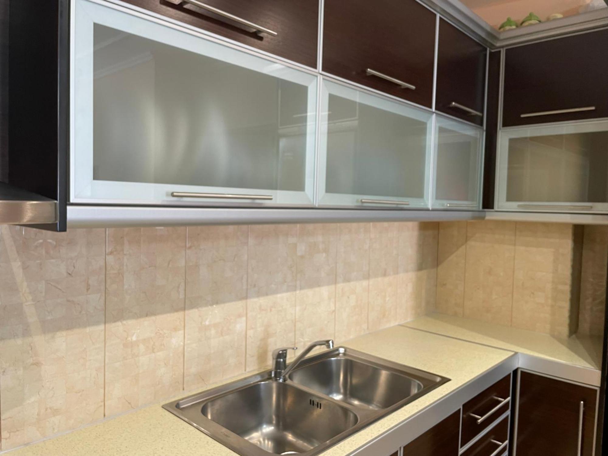 South Apartment Sarande Luaran gambar